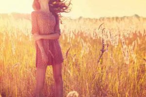 一個出軌女人的自白 怎樣才可以讓老公原諒我