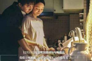 小敏家講述了什么 小敏家一共多少集電視劇