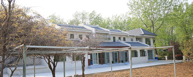 住宅樓抗震標(biāo)準(zhǔn) 高層住宅抗震等級(jí)要求 1