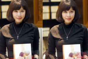 網友喊話女作家九夜茴  稱懷了九夜茴老公的孩子