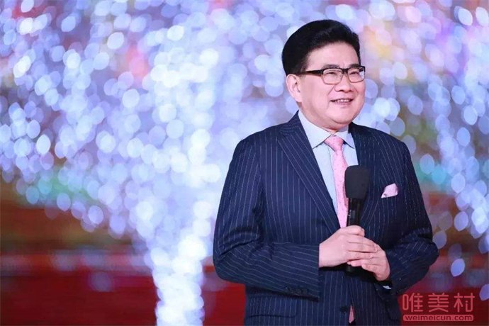 劉濤曹可凡親密行為引熱議 網(wǎng)友表示接受不了 2