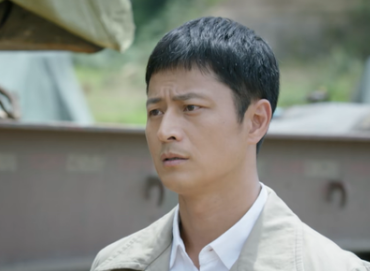 《火紅年華》講的什么 最終的結局不盡人意 1