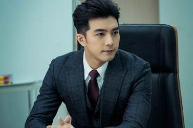 賴貓的獅子倒影小說叫什么 講的什么故事 2