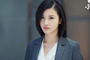 賴貓的獅子倒影小說叫什么 講的什么故事
