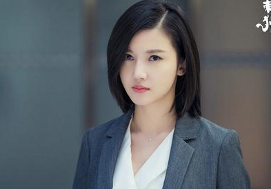 賴貓的獅子倒影小說叫什么 講的什么故事 1