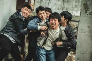 地獄公使大結(jié)局彩蛋 結(jié)尾還是很棒的