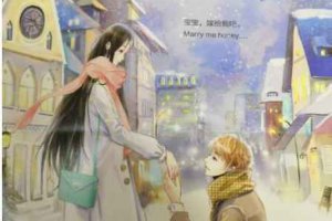 十年一品溫如言言希和陸流做過嗎 言希喜歡陸流嗎?