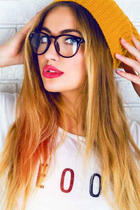 如何與已婚男人處理好關系 怎么和已婚男人相處 4