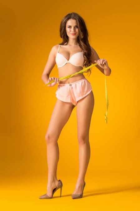 男人心疼什么樣的女人?瑪麗蘇女主那么受歡迎 5