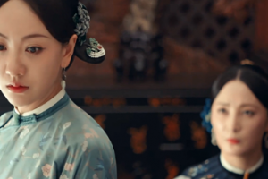 《當家主母》講的什么 劇情介紹