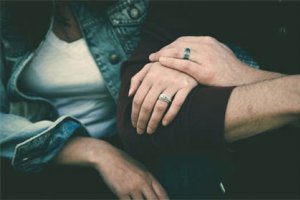 男人眼中高級女人是什么樣的 這些女人令男人另眼相看