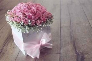 女人出軌后還愛著老公的表現 女人出軌是沖動的
