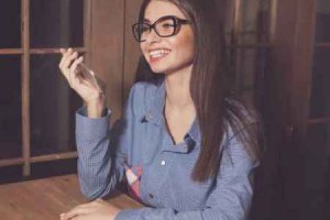 壞男人為什么更受歡迎 為什么討女生喜歡