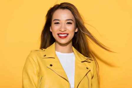 婚前檢查重要嗎 婚前檢查一定要做嗎 2