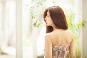 怎么找女朋友的方法  找女朋友的渠道方法