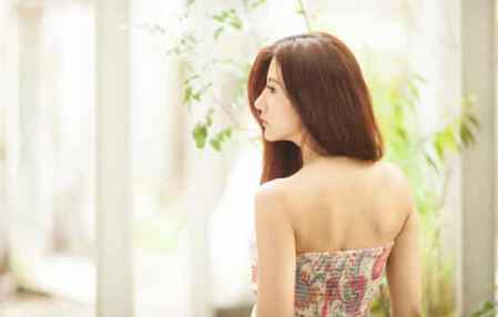 怎么找女朋友的方法  找女朋友的渠道方法 1