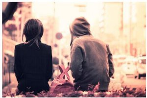 女人離婚后不可能復合的表現