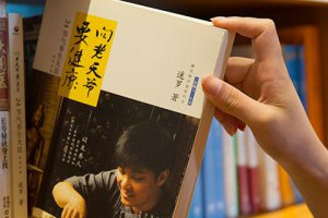 500兩銀子是多少錢