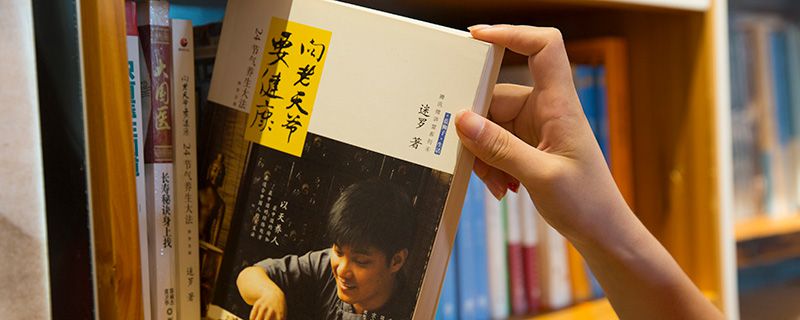 500兩銀子是多少錢 1