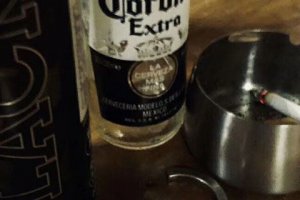 戒煙七天后的癥狀 戒煙七天身體有什么變化