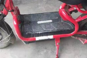 電瓶車淋雨會壞嗎 電動車淋雨電瓶會不會壞