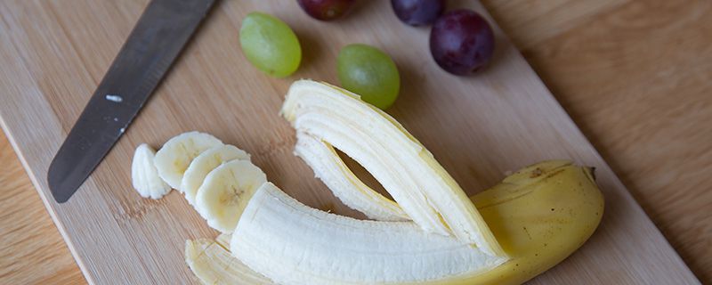 不銹鋼菜板實用嗎 無銹鋼菜板傷刀具嗎 1