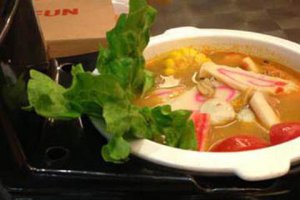 暴飲暴食的危害 怎么控制自己暴飲暴食
