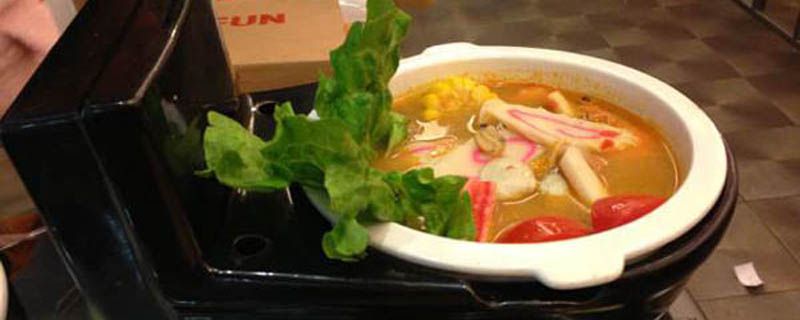 暴飲暴食的危害 怎么控制自己暴飲暴食 1