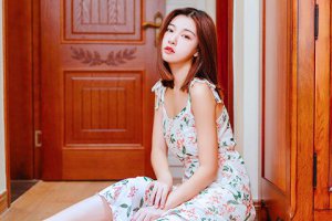 汗布是什么面料優缺點