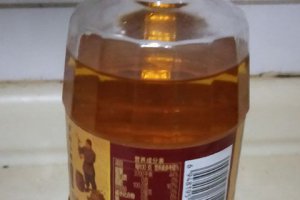 大豆油對人體有害嗎 大豆油的危害