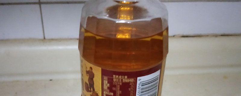 大豆油對人體有害嗎 大豆油的危害 1