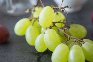 葡萄糖醒酒快嗎?喝多了吃葡萄糖解酒嗎
