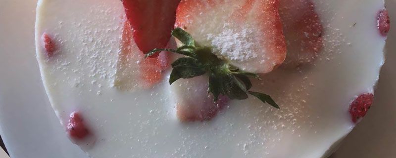 布丁和果凍一樣嗎 布丁和果凍哪個更好 1