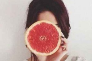 有一種女人容易吸引男人 激發了男人的好奇心