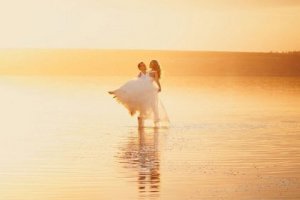 離婚后女人90%都會后悔 離婚女人的忠告
