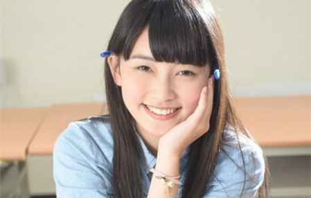 女孩丟了第一次怎么辦呢 失去第一次的女孩以后怎么辦 3