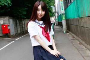 女孩丟了第一次怎么辦呢 失去第一次的女孩以后怎么辦