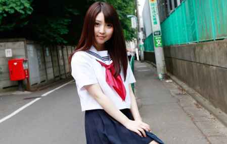 女孩丟了第一次怎么辦呢 失去第一次的女孩以后怎么辦 1