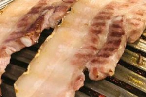 羊肉和綠豆相克嗎 羊肉能和綠豆同食嗎