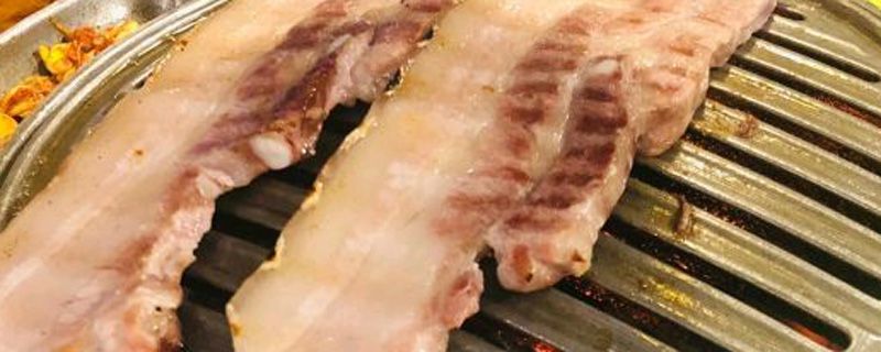 羊肉和綠豆相克嗎 羊肉能和綠豆同食嗎 1