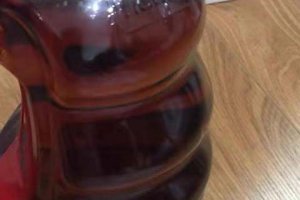 用白酒代替料酒去腥可以么