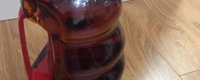 用白酒代替料酒去腥可以么 1