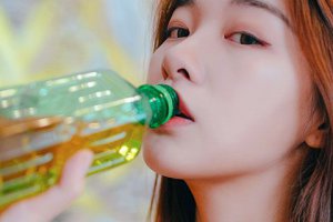 蒲公英直接曬干能喝嗎 蒲公英沖泡方式