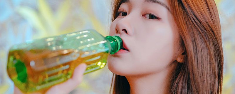 蒲公英直接曬干能喝嗎 蒲公英沖泡方式 1