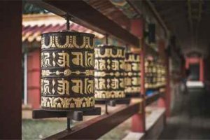 原生家庭不幸福的男人能嫁嗎 不能嫁的家庭盤點