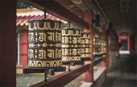 原生家庭不幸福的男人能嫁嗎 不能嫁的家庭盤點 1