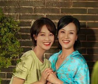 男朋友典當行演員表 講的什么故事劇情 1