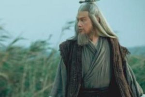雪中悍刀行塔下關(guān)的是誰 李淳罡為什么會被困在聽潮閣
