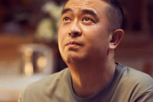 閆妮張嘉譯演的電影玩命三日 講的什么故事