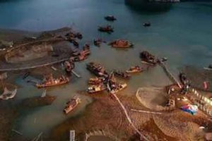 長津湖在哪里拍攝 長津湖為什么那么冷